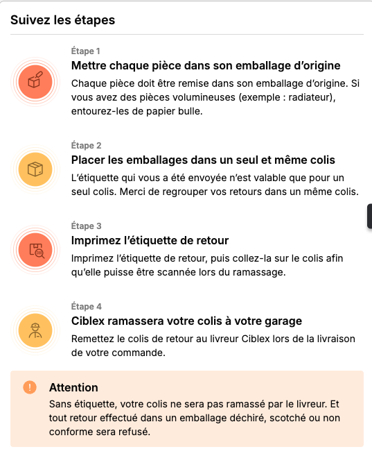 Capture d’écran 2026-08-26 à 13.24.54.png