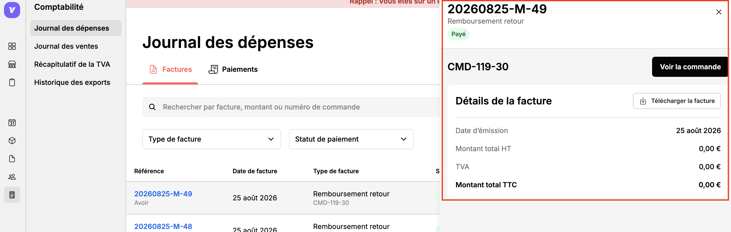 Capture d’écran 2026-08-25 à 10.04.06.png