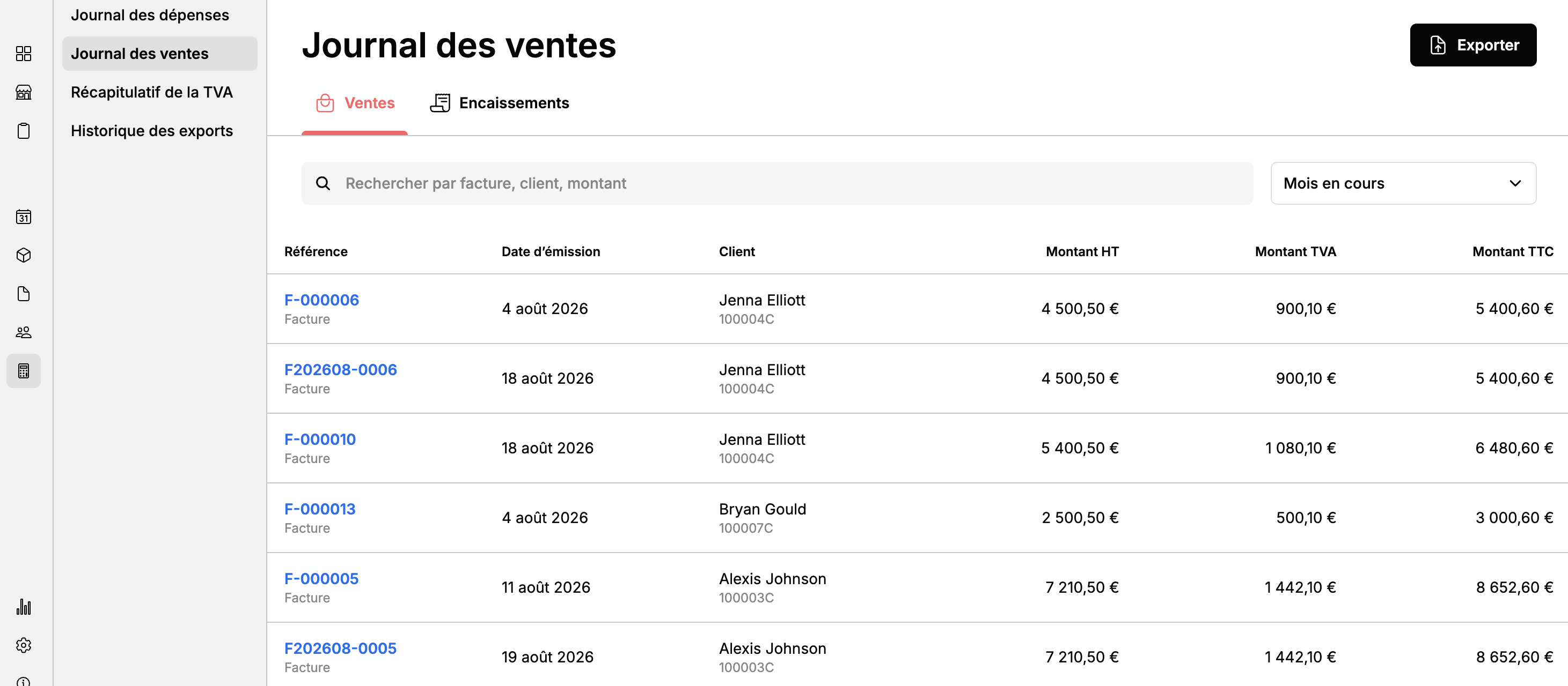 Capture d’écran 2026-08-25 à 10.13.10.png