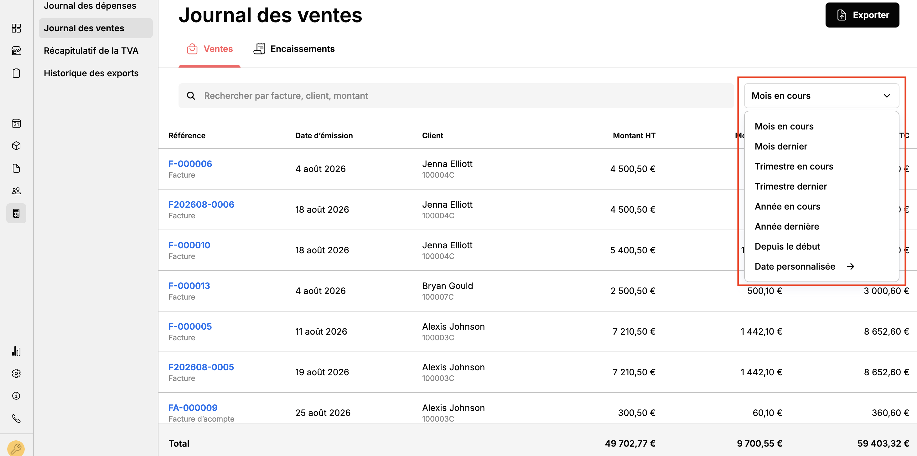 Capture d’écran 2026-08-25 à 10.13.44.png