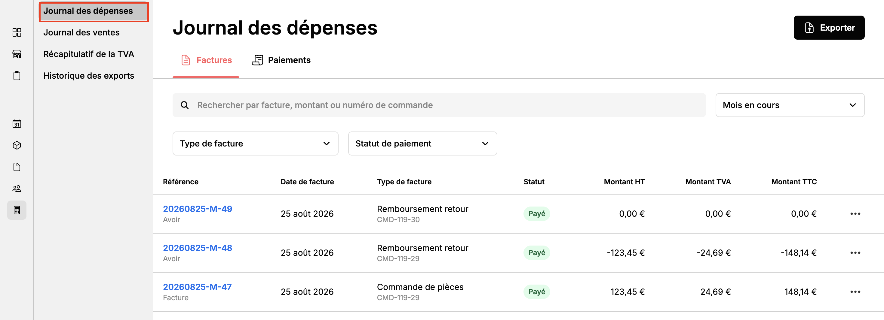 Capture d’écran 2026-08-25 à 13.08.18.png