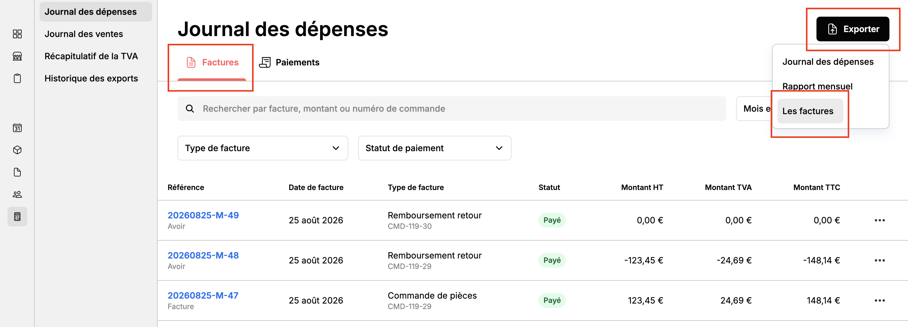 Capture d’écran 2026-08-25 à 13.26.28.png