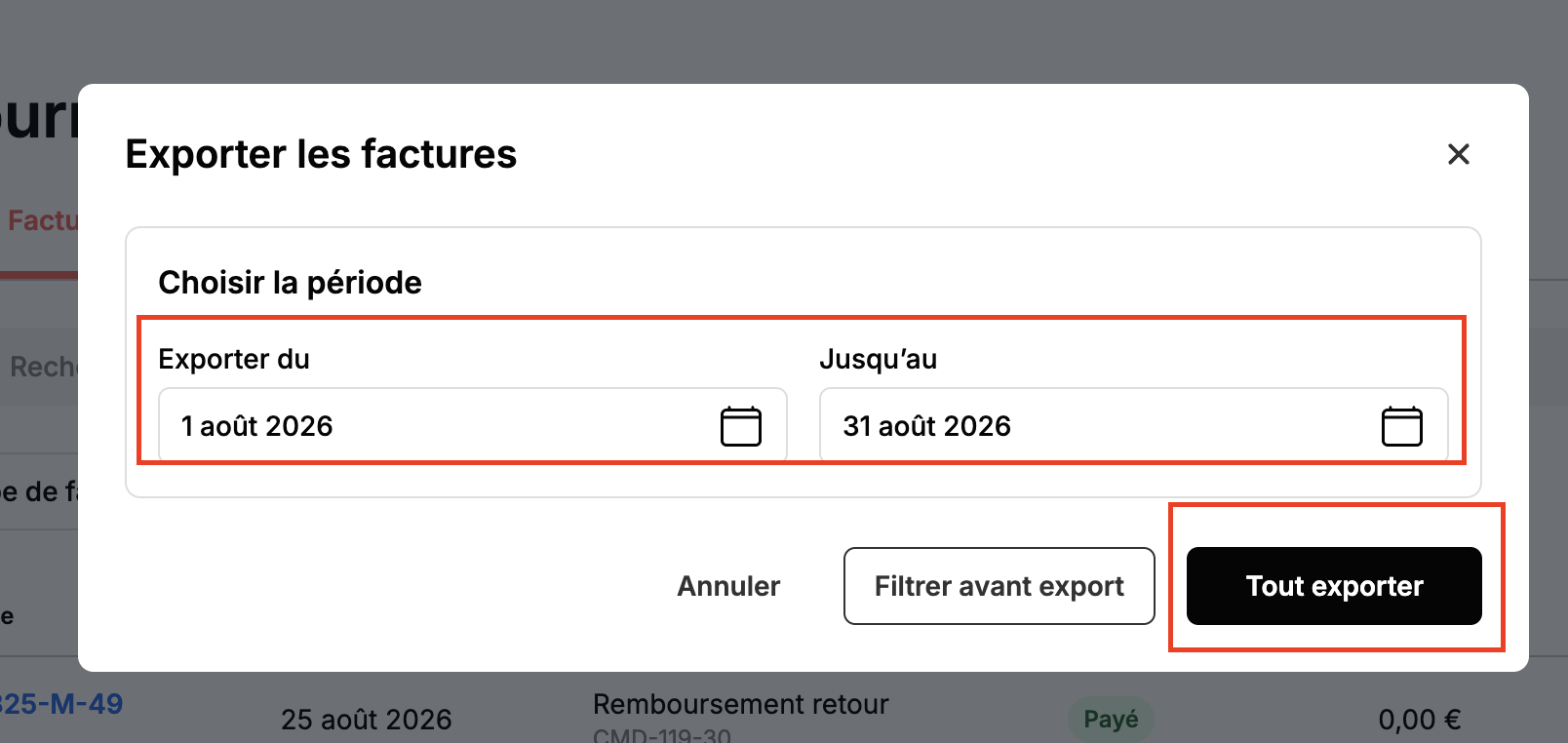 Capture d’écran 2026-08-25 à 13.27.30.png