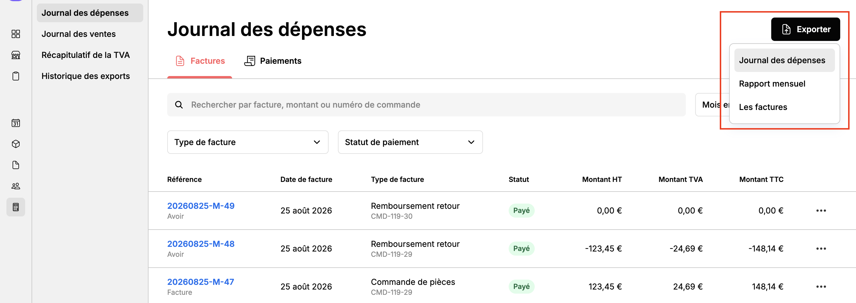 Capture d’écran 2026-08-25 à 14.16.18.png