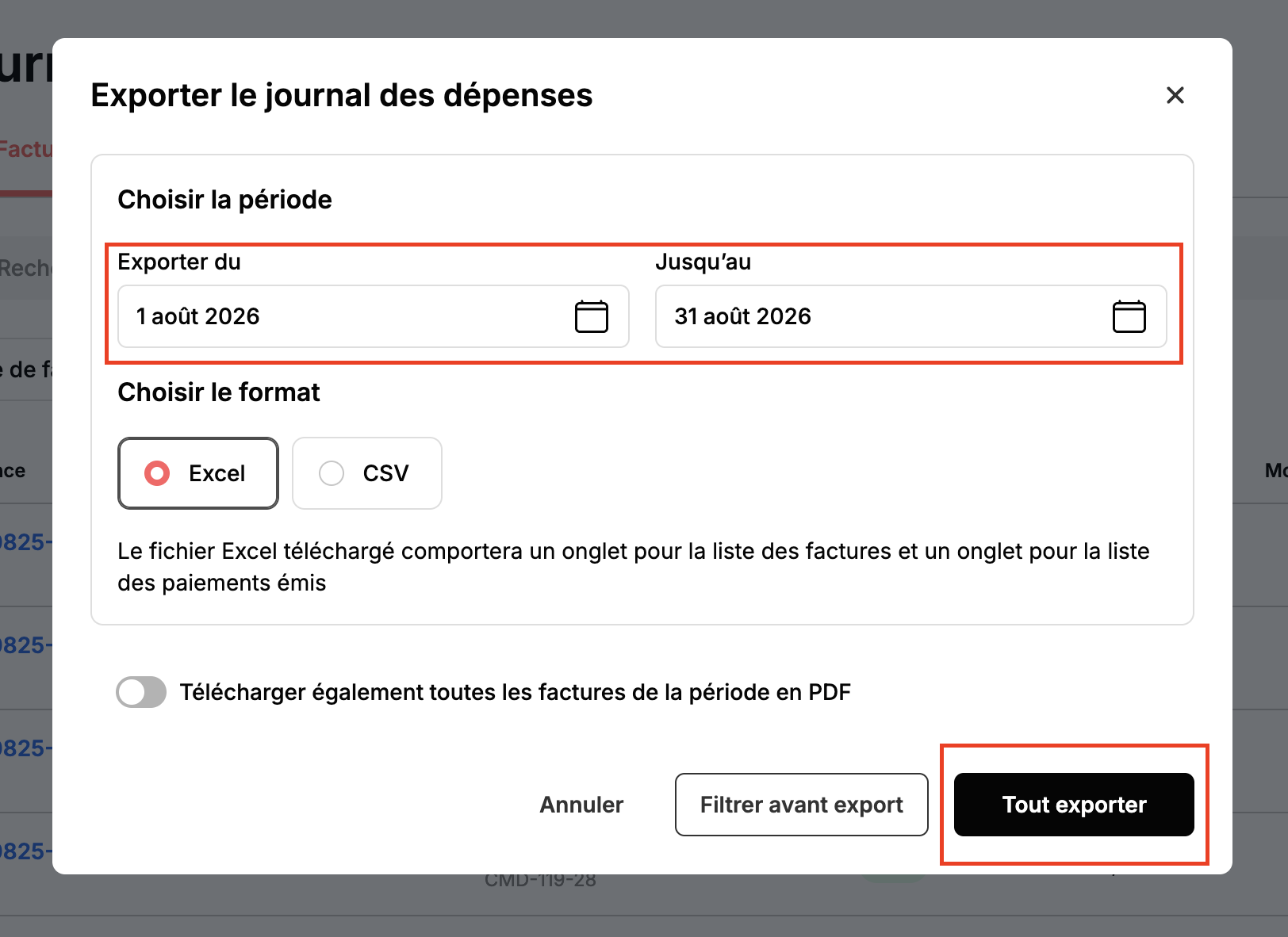 Capture d’écran 2026-08-25 à 14.17.13.png