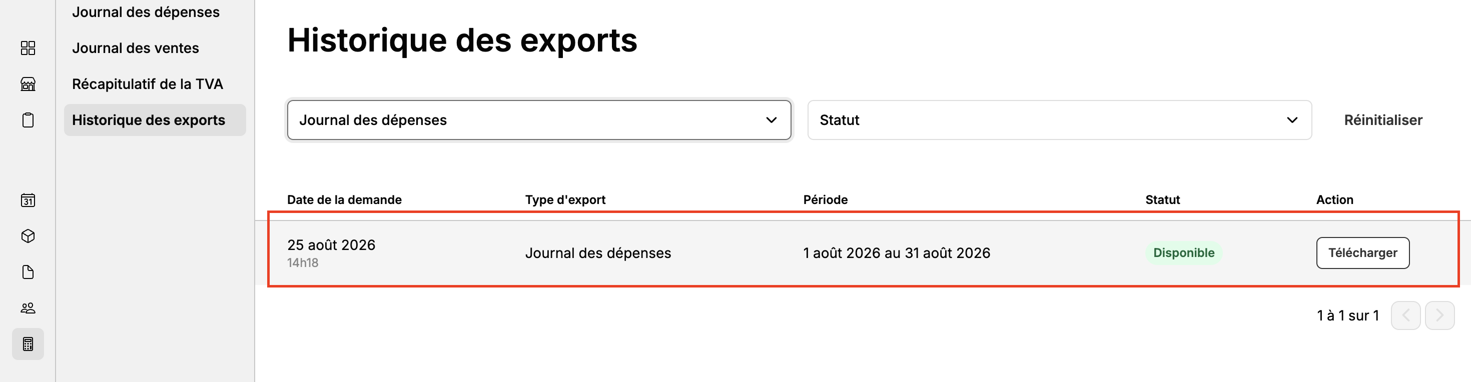 Capture d’écran 2026-08-25 à 14.18.23.png