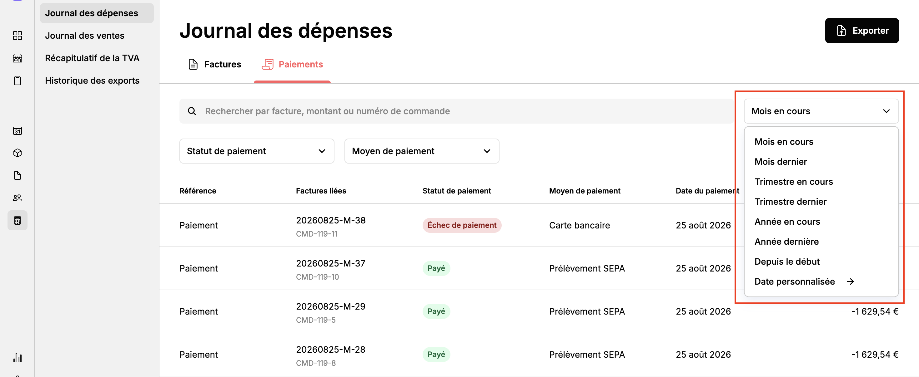 Capture d’écran 2026-08-25 à 14.36.33.png