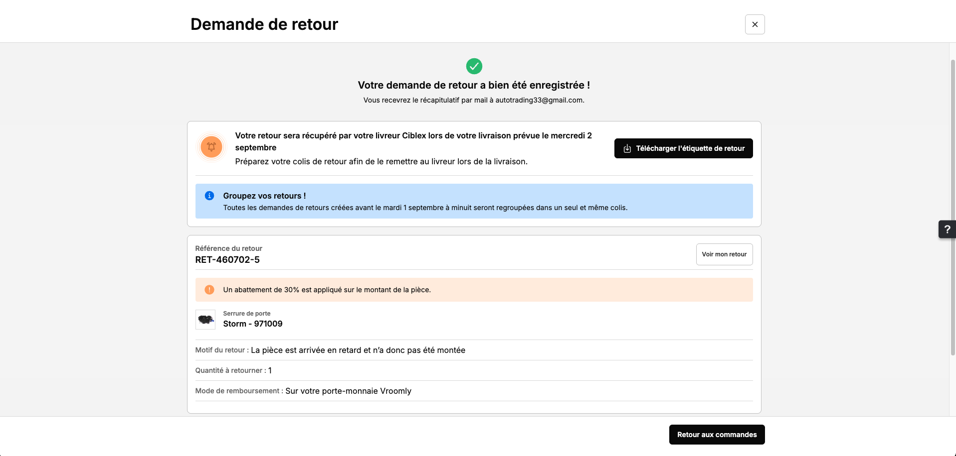 Capture d’écran 2026-08-26 à 10.22.14.png