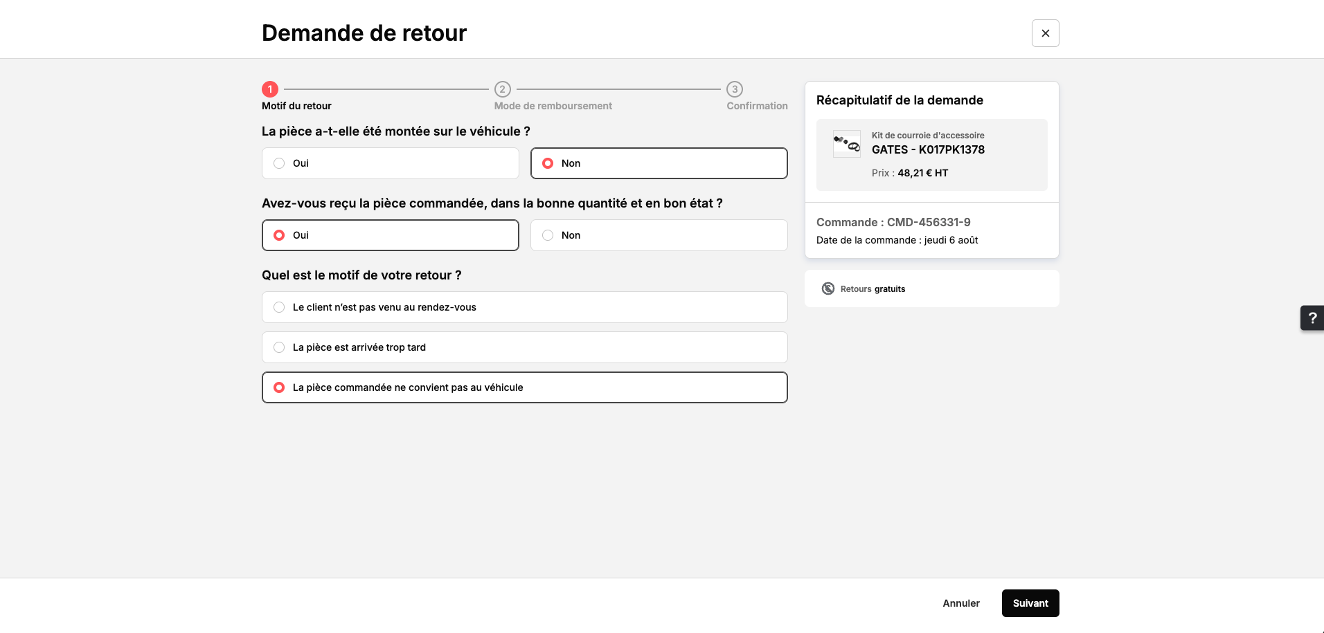 Capture d’écran 2026-08-26 à 10.55.54.png