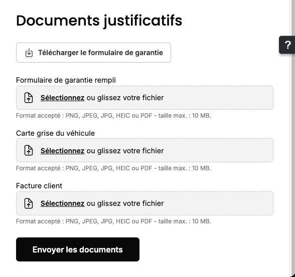 Capture d’écran 2026-08-26 à 11.04.14.png