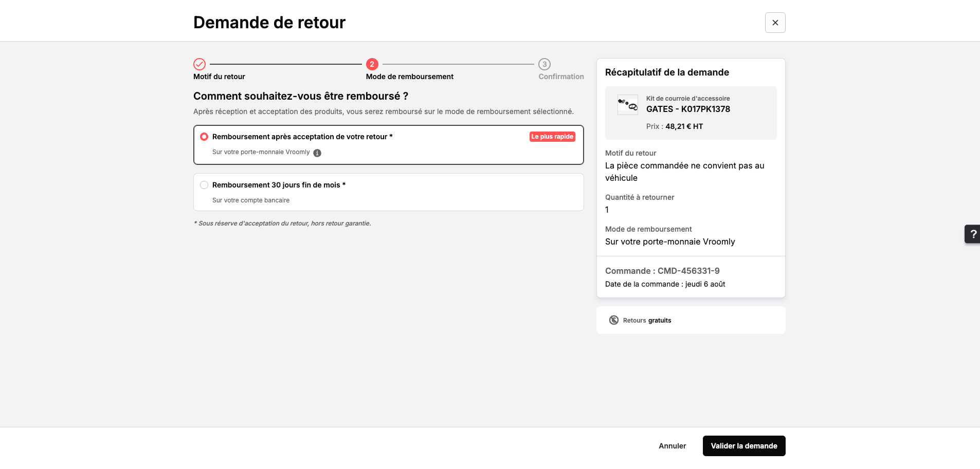 Capture d’écran 2026-08-26 à 10.59.07.png