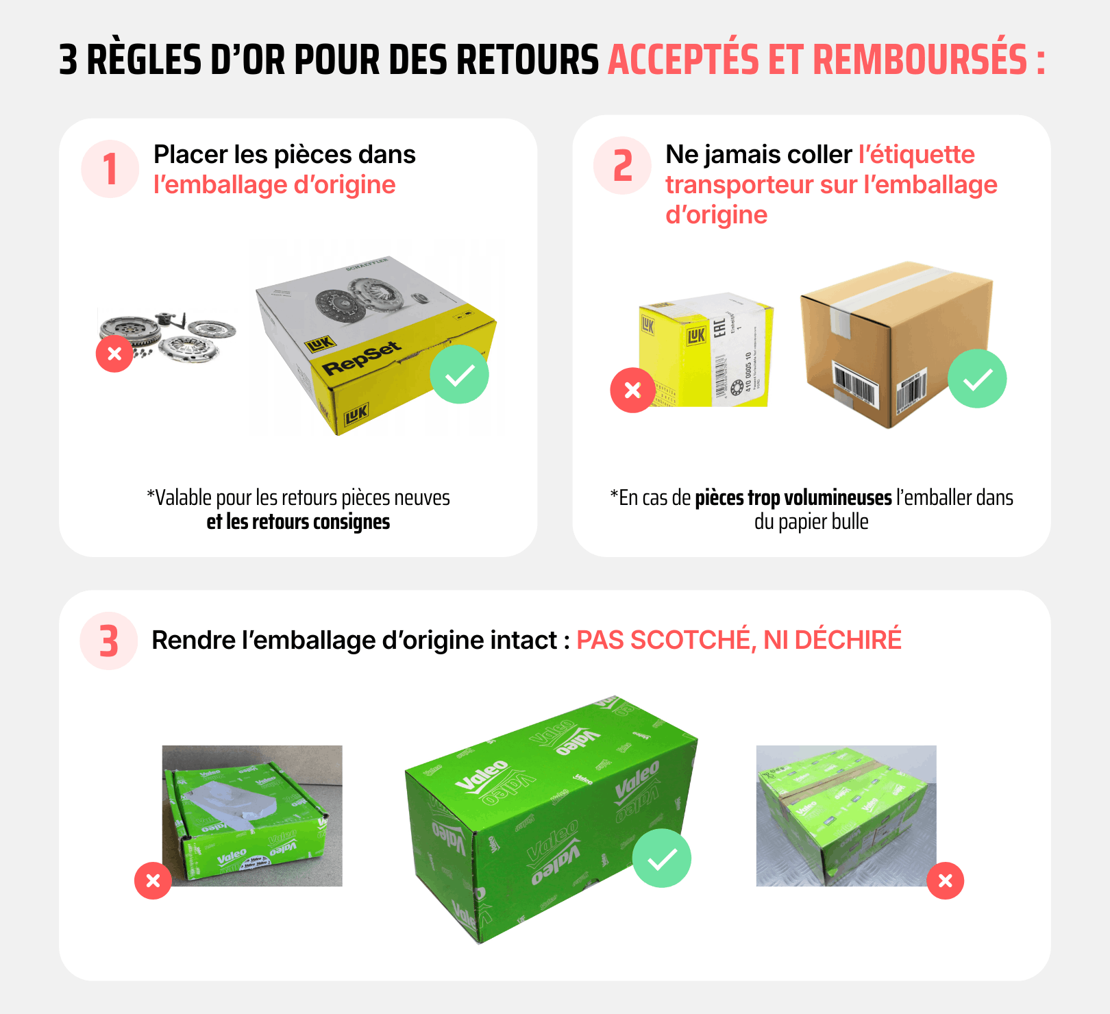 Instruction Retour.png