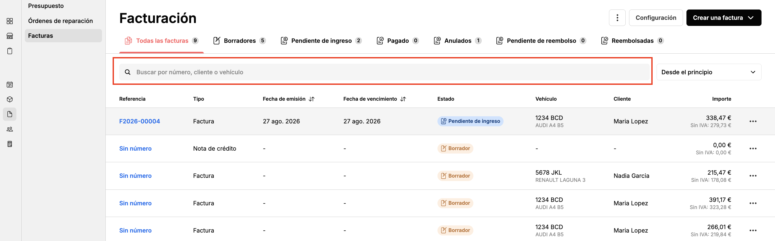 Capture d’écran 2026-08-27 à 10.43.20.png