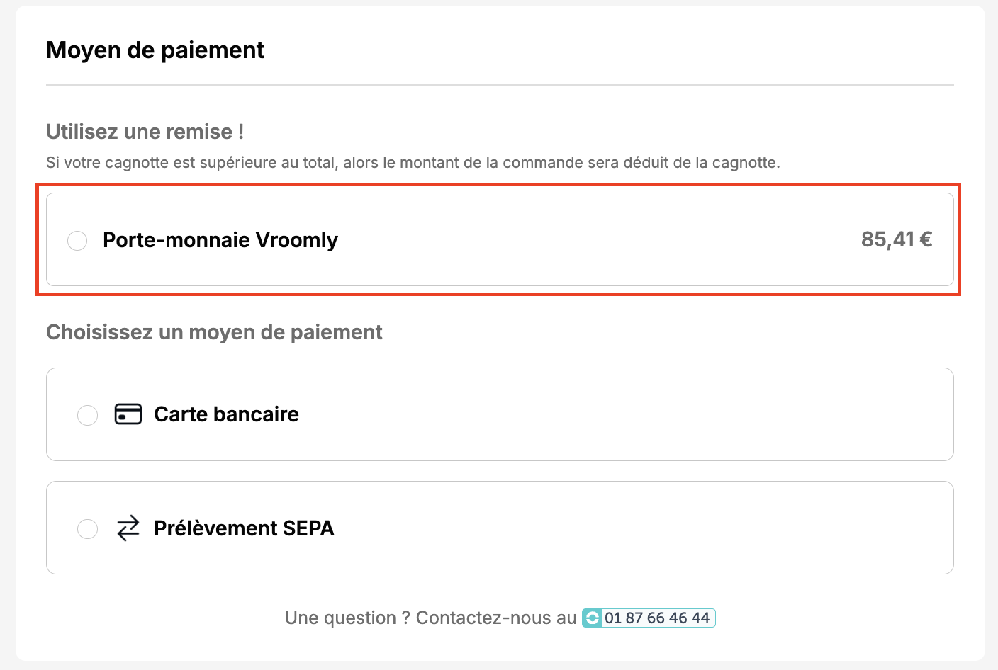 Screenshot 2026-08-27 at 13.54.04.png