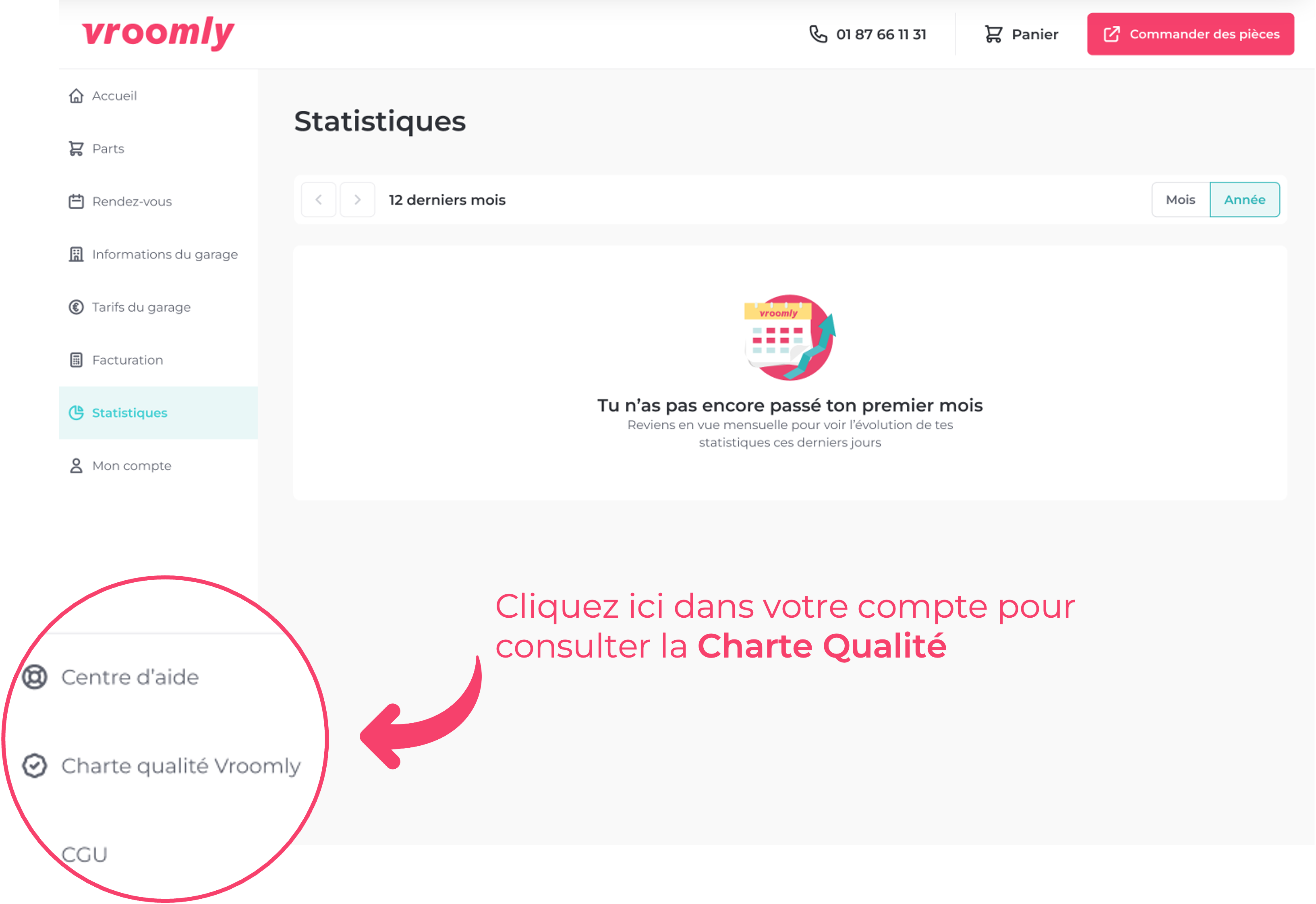 Aperc_u_compte_charte_qualite_.png