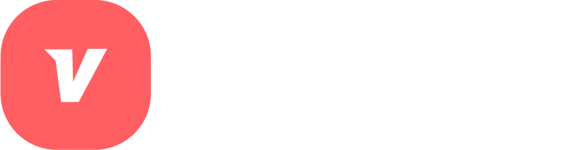 Page d’accueil du Centre d’aide Vroomly